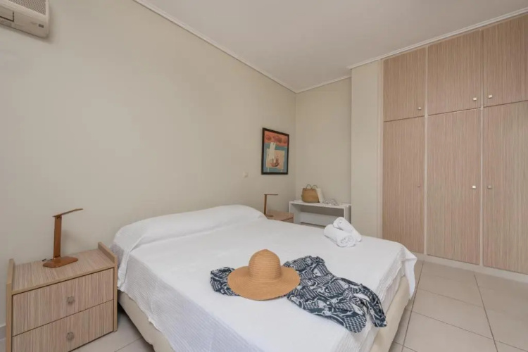 Phoenix Apartments - B2 & B3