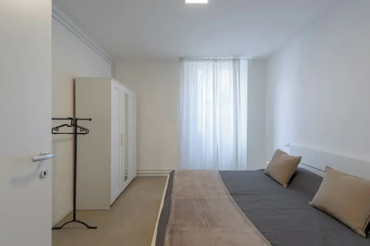 Residence Orti 18 by Wonderful Italy