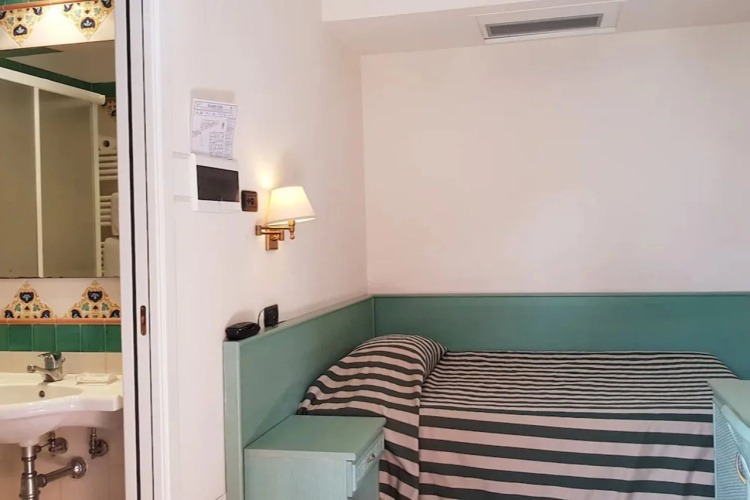 Villaggio Verde