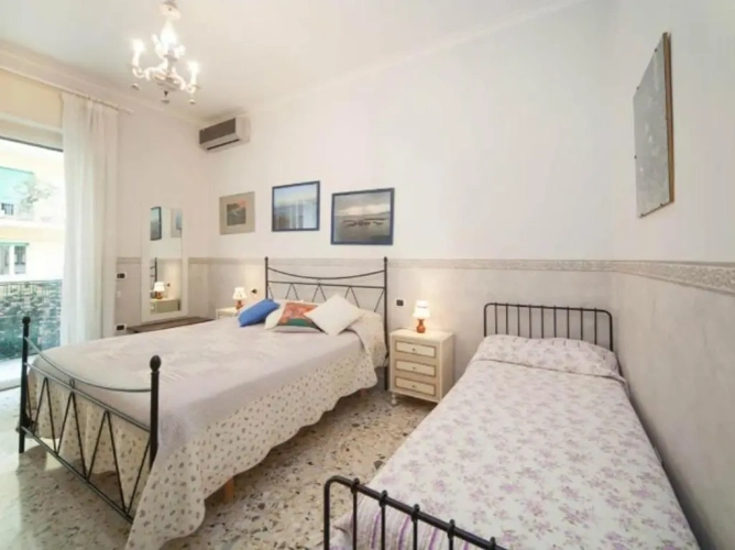1 Bedroom Cottage