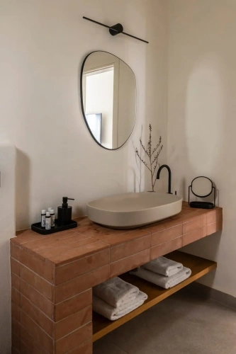 Basement Suite