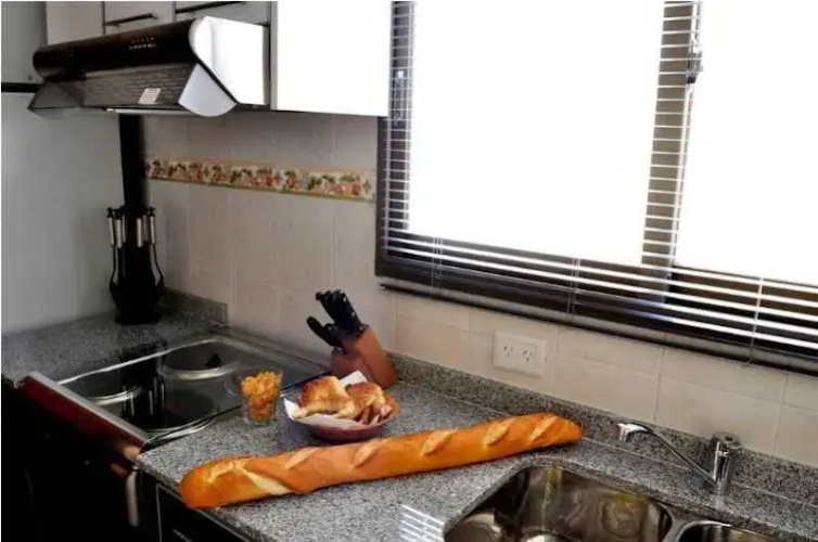 SF Suites