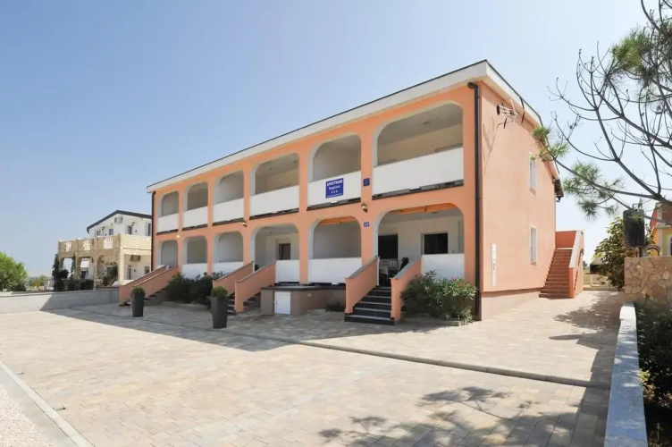 Image de l'hôtel