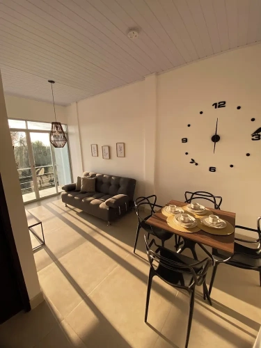 Premium Apartment