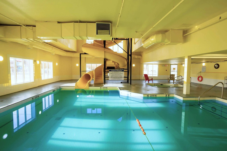 Ramada by Wyndham Cranbrook photo 15