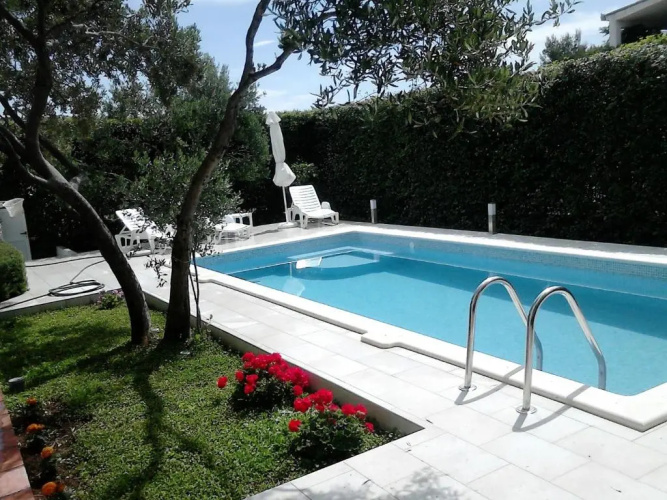Villa Donadini