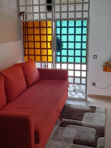 Casa da Nau