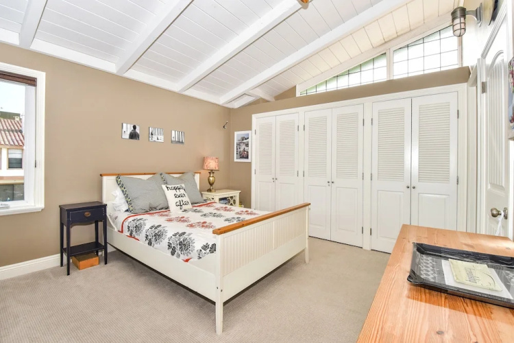 319 Coronado 68183 by RedAwning