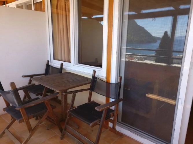 Hotel Thetis