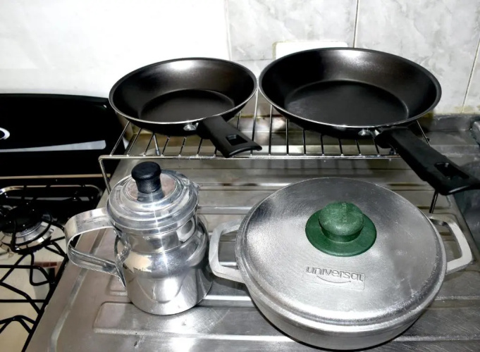 Apartamento en Santa Marta Itzamara 2
