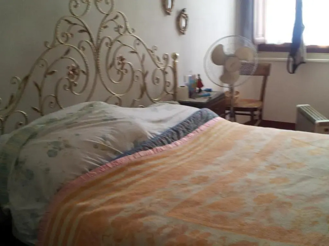 B&B Portoferraio
