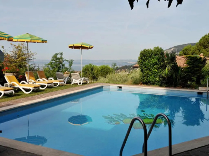 Hotel Panorama