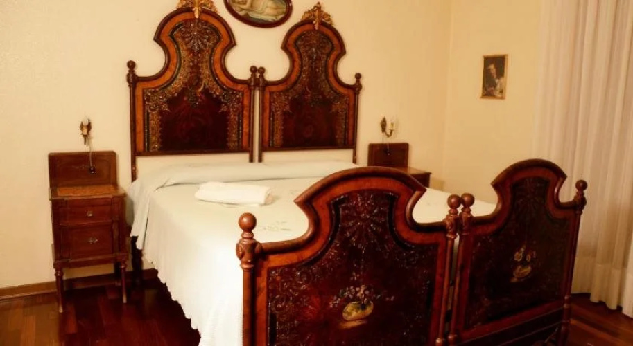 Villa Caterina