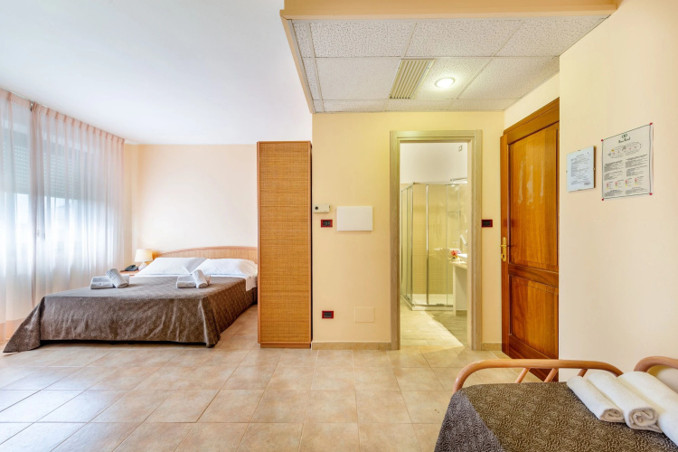 Rina Hotel photo 12