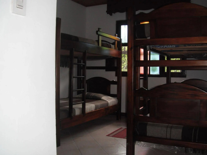 Hostal Los Juanes