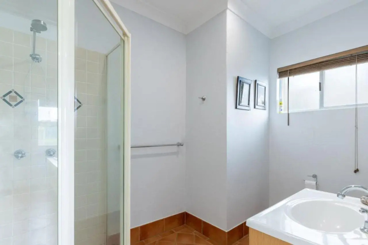 Boronia Avenue 18