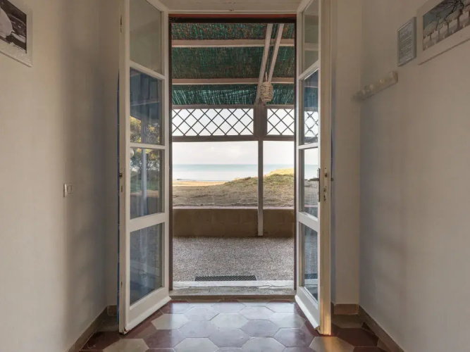 Villa Emilia