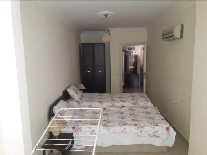 Dogan Apartment 2 bedroom