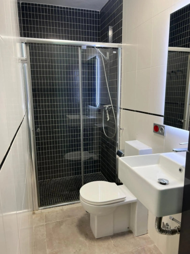 PUERTO BANUS Apartamento DUO