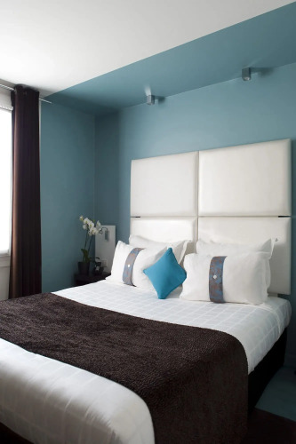 Grand Hotel Saint Michel - Image 13