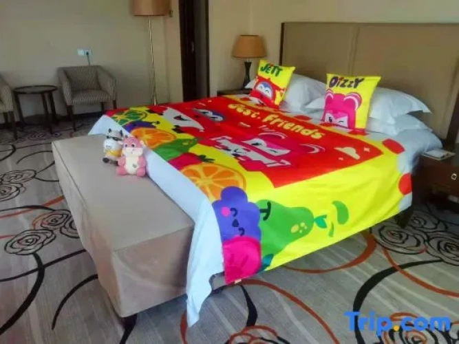 Business Suite
