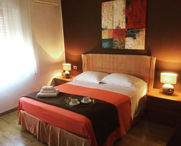 B&B Pitagora