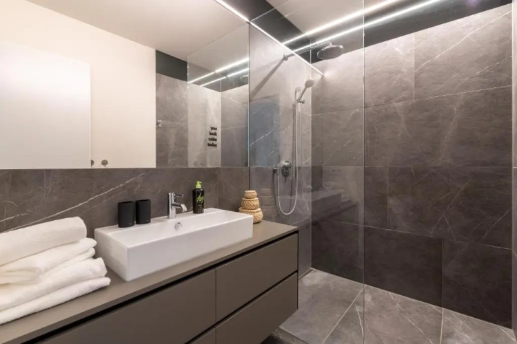 Limehome Linz Schillerstrasse