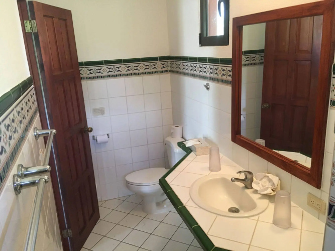Hotel Cantarana