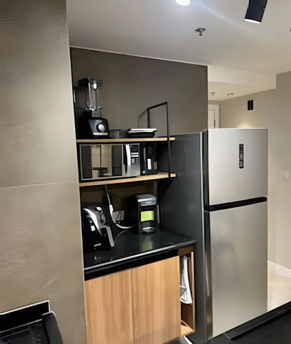Loft Paradiso - 411