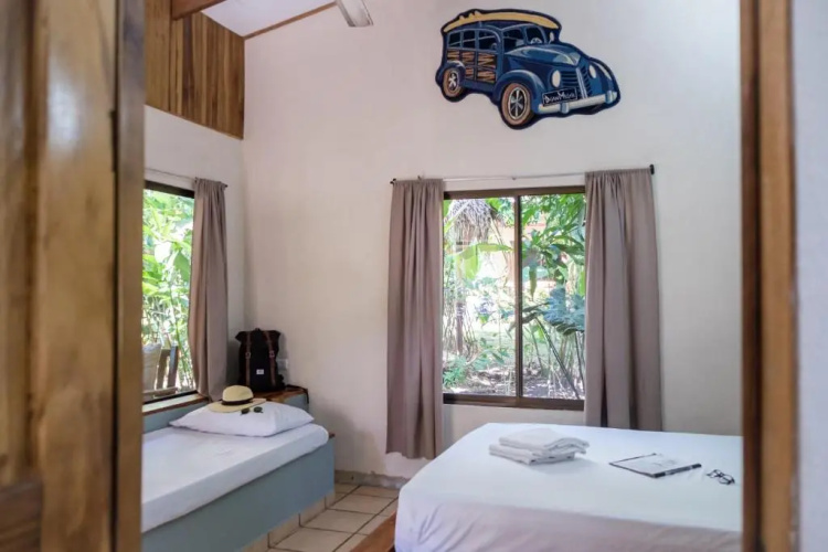 Zula Inn Aparthotel