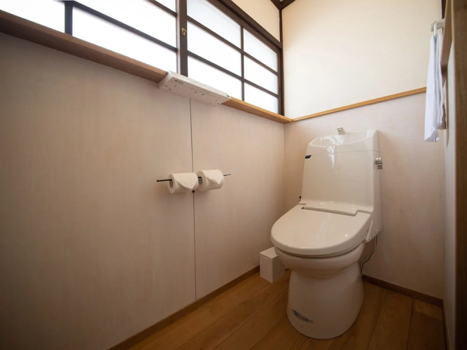 UCHIKO-Inn ORI