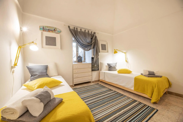 Villa Natura - Ostuni