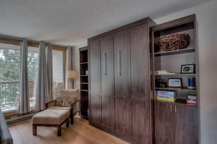 Lenawee #1727 by Summit County Mountain Retreats