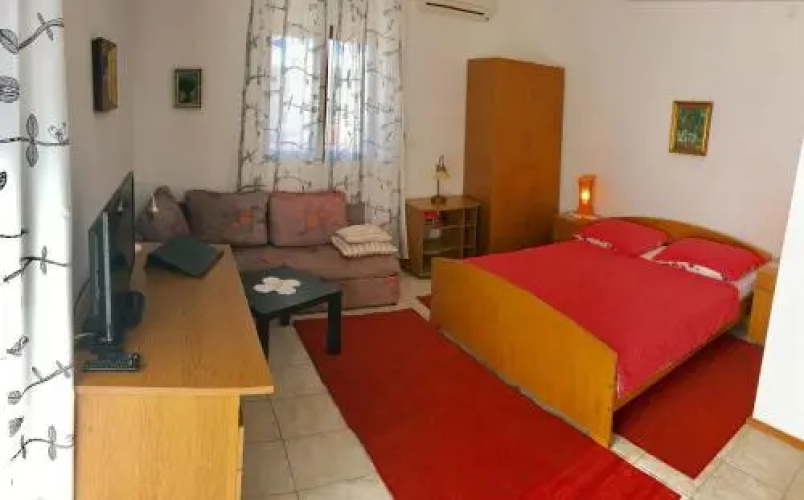 Apartment Ivo