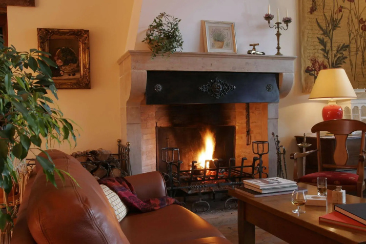 Hotel Le Clos
