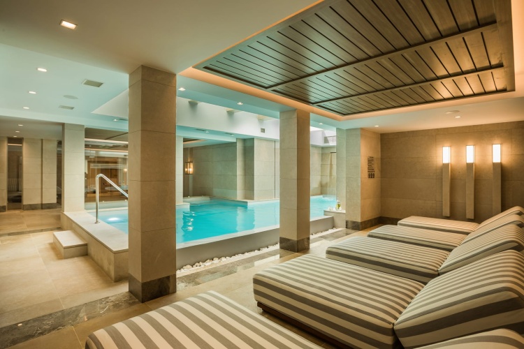 Electra Kefalonia Hotel & Spa photo 19