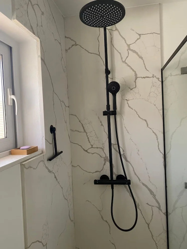 Palm Beach Vacaysuites - Palm Suite 100m2