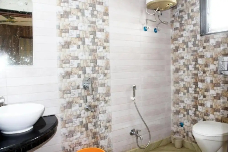 Sikaria Homes