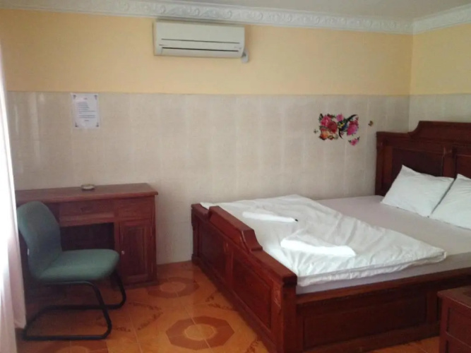 139 Guest House