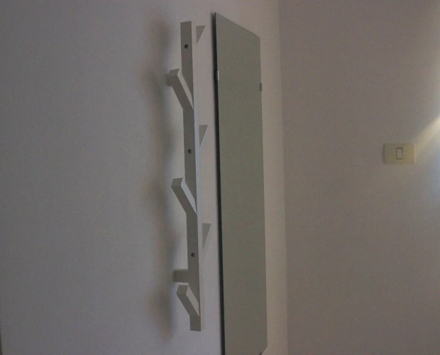 Classic Apartment