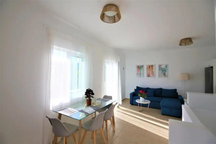 Elios Apt.2