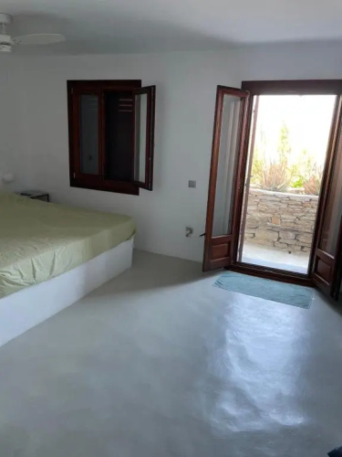 Unique Villa
