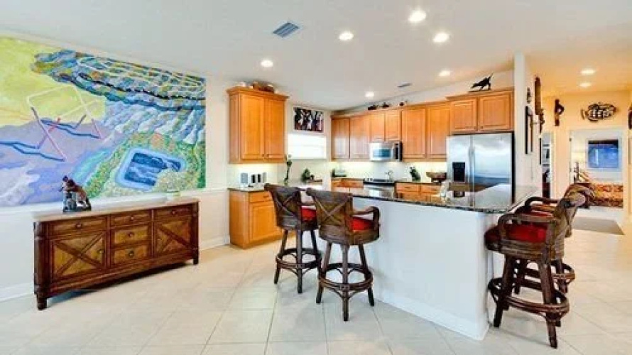 Absolutely Perfect by RedAwning