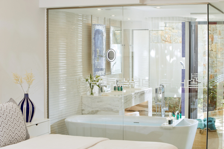 Minos Imperial Luxury Beach Resort and Spa Milatos photo 17