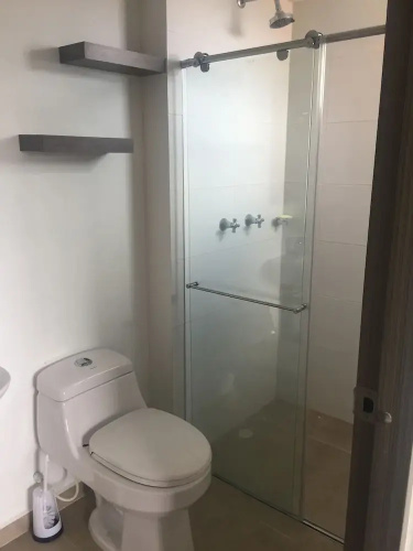 Habitaciones Hermosa