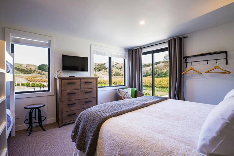 Kiwiesque