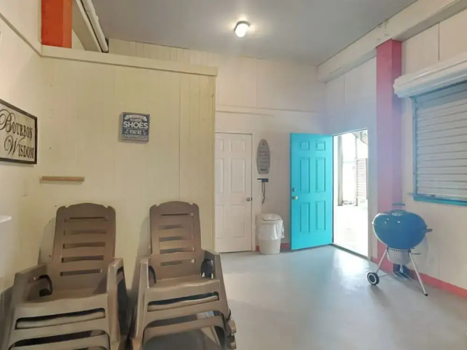 My Vitamin Sea by Ryson Vacation Rentals