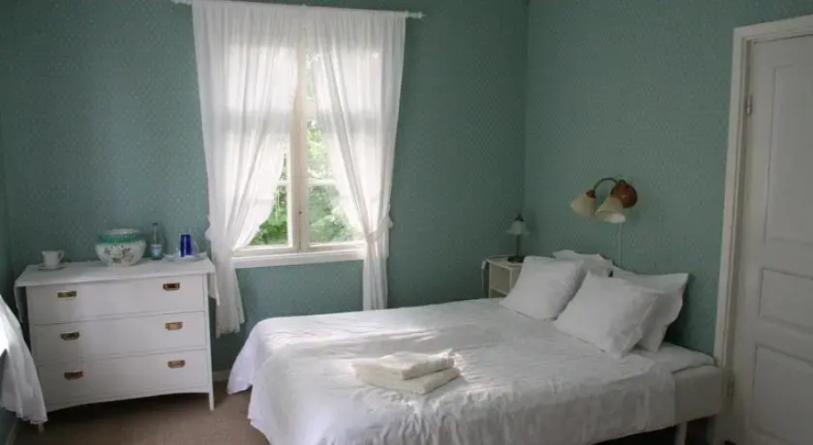 Greby Bed & Breakfast