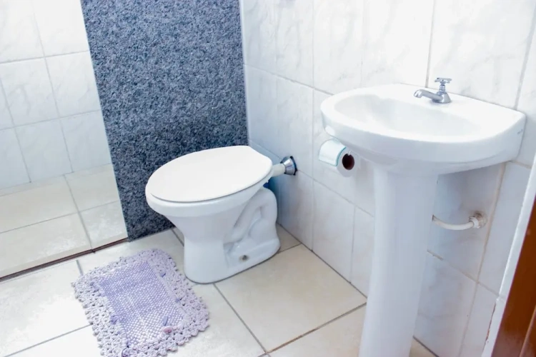 Economy Apartment