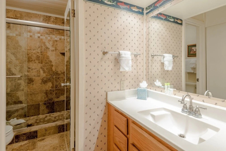 Atelier 1045 - 2 Br Condo